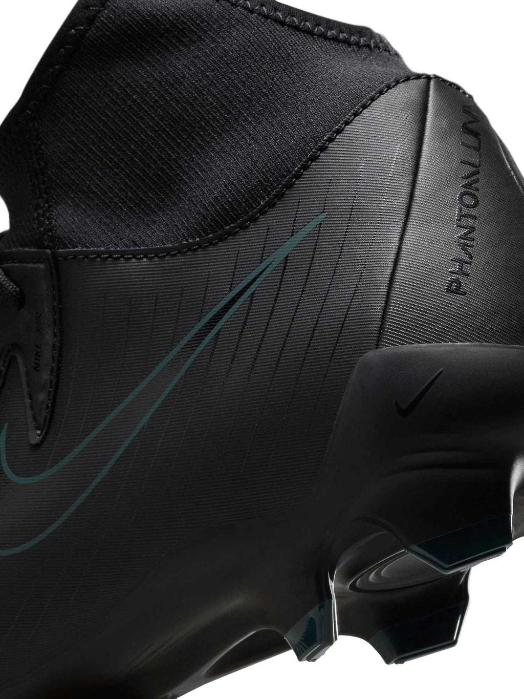 NIKE Обувки PHANTOM LUNA II ACADEMY FG/MG