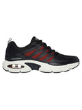 SKECHERS Обувки SKECH-AIR VENTURA -