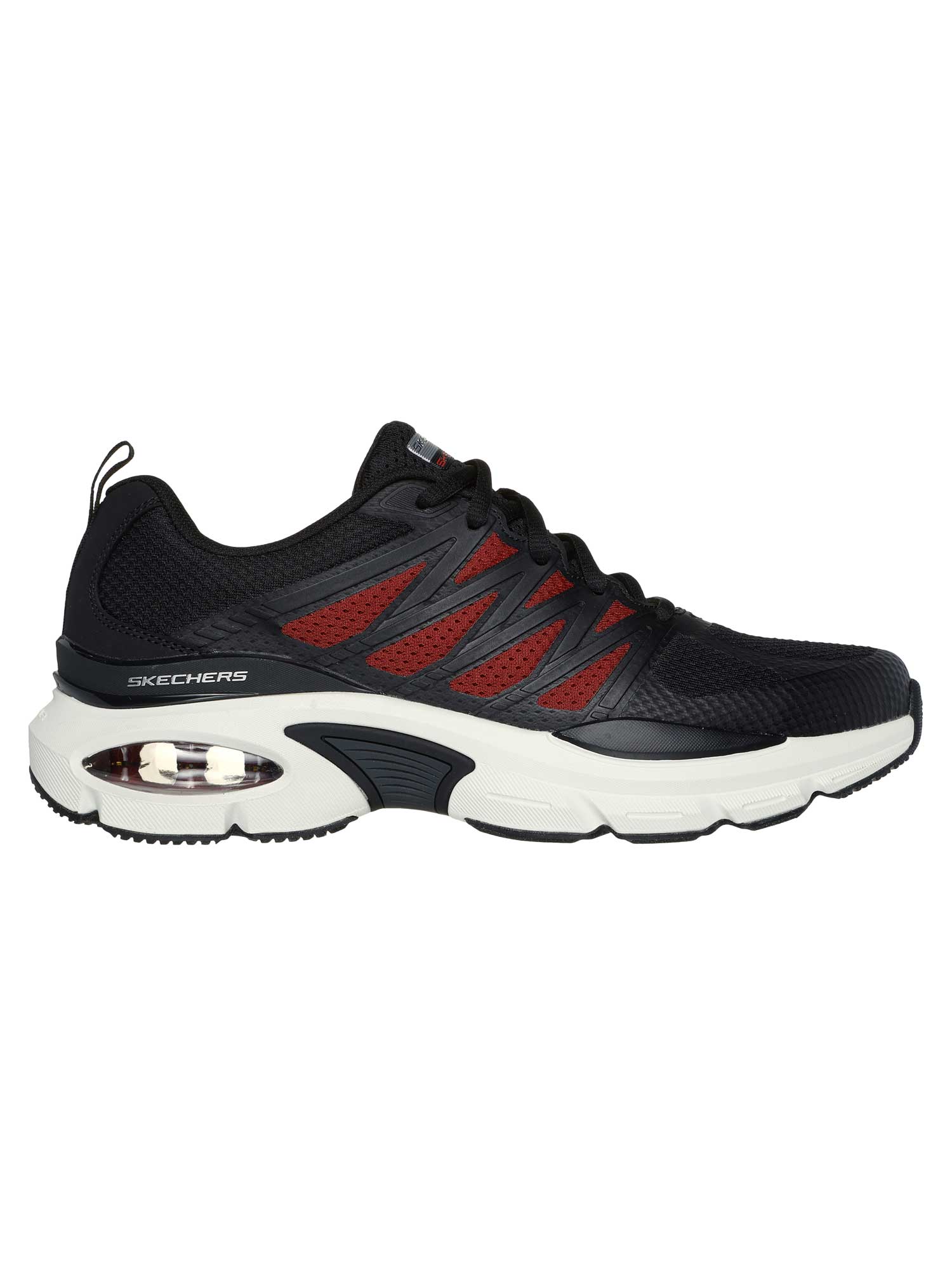 SKECHERS Обувки SKECH-AIR VENTURA -