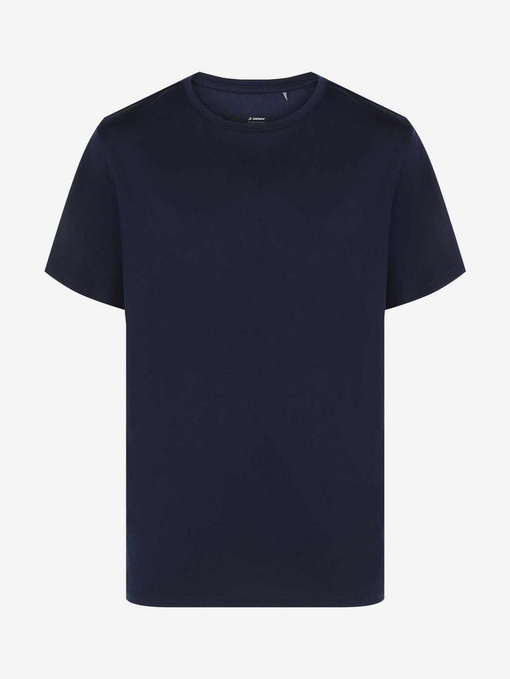 DEMIX Тениска Basic Synthetic Boys T-shirt