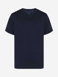 DEMIX Тениска Basic Synthetic Boys T-shirt