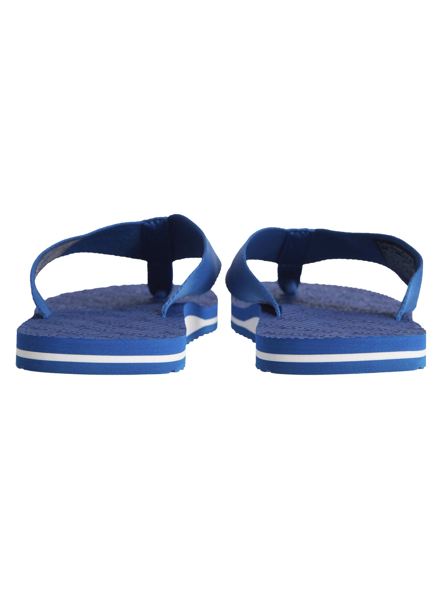 Calvin Klein Jeans Джапанки BEACH