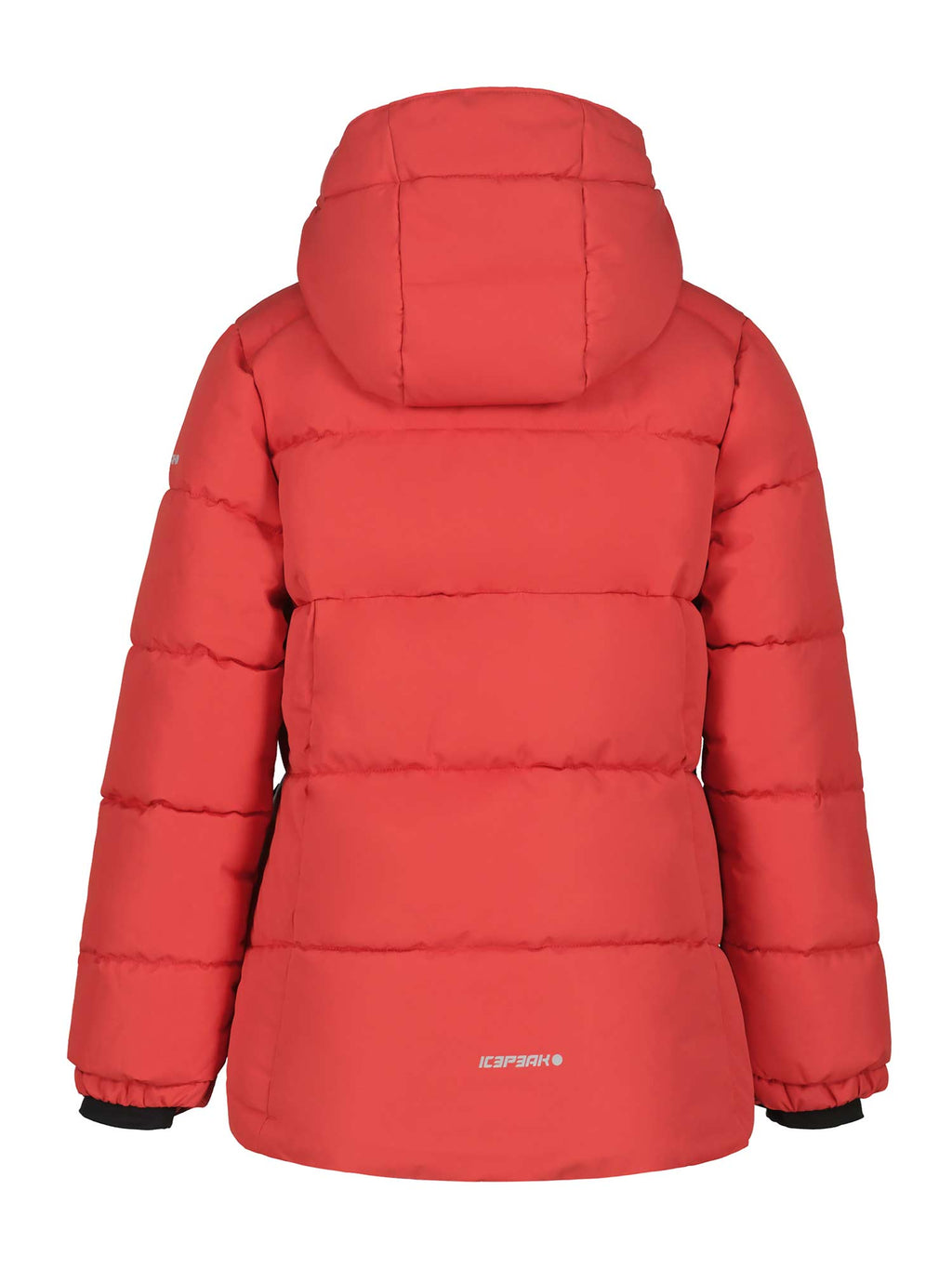 ICEPEAK Ски яке LORIS JR