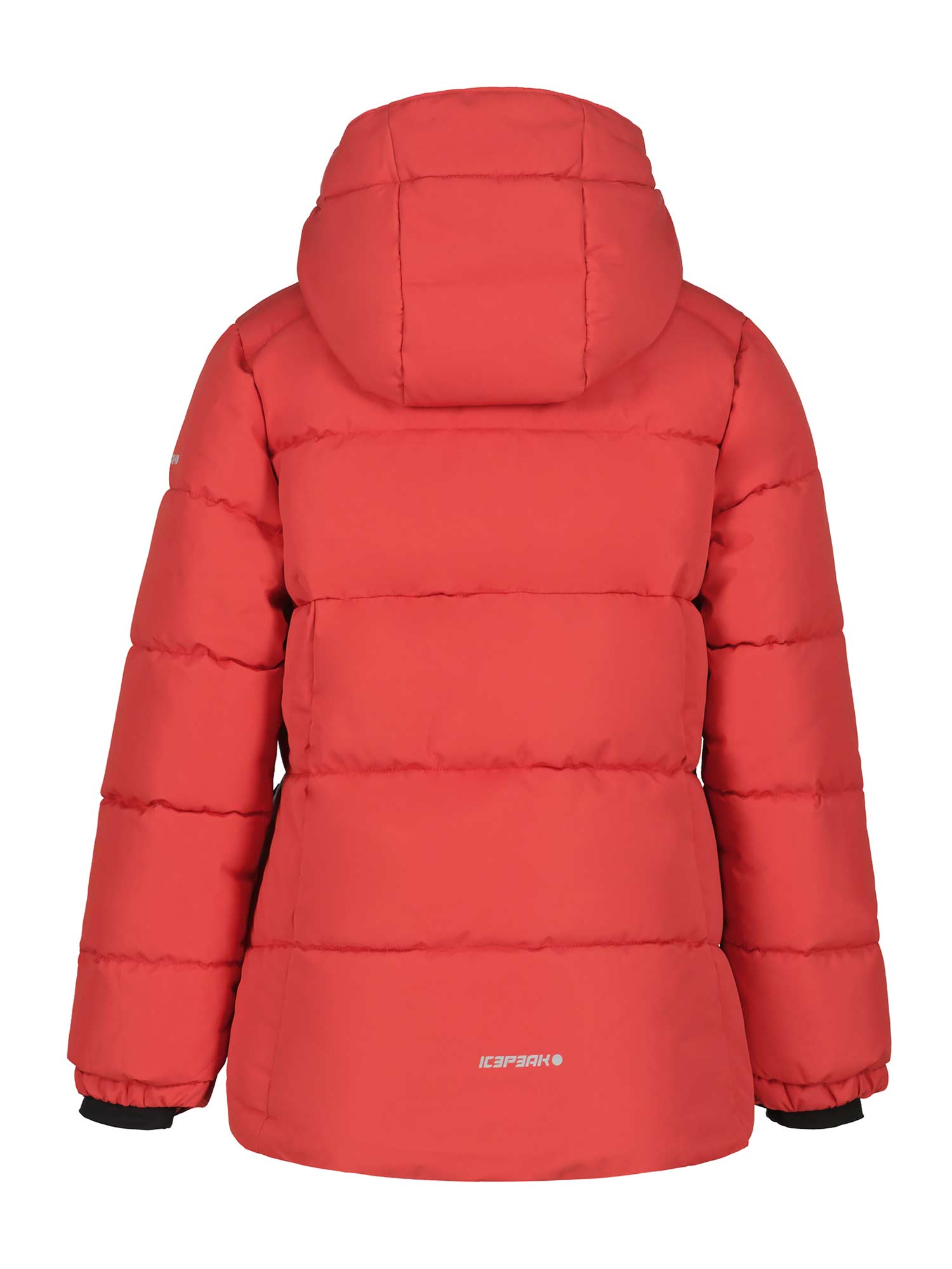 ICEPEAK Ски яке LORIS JR