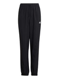 ADIDAS SPORTSWEAR Спортно долнище Woven Tracksuit Bottoms