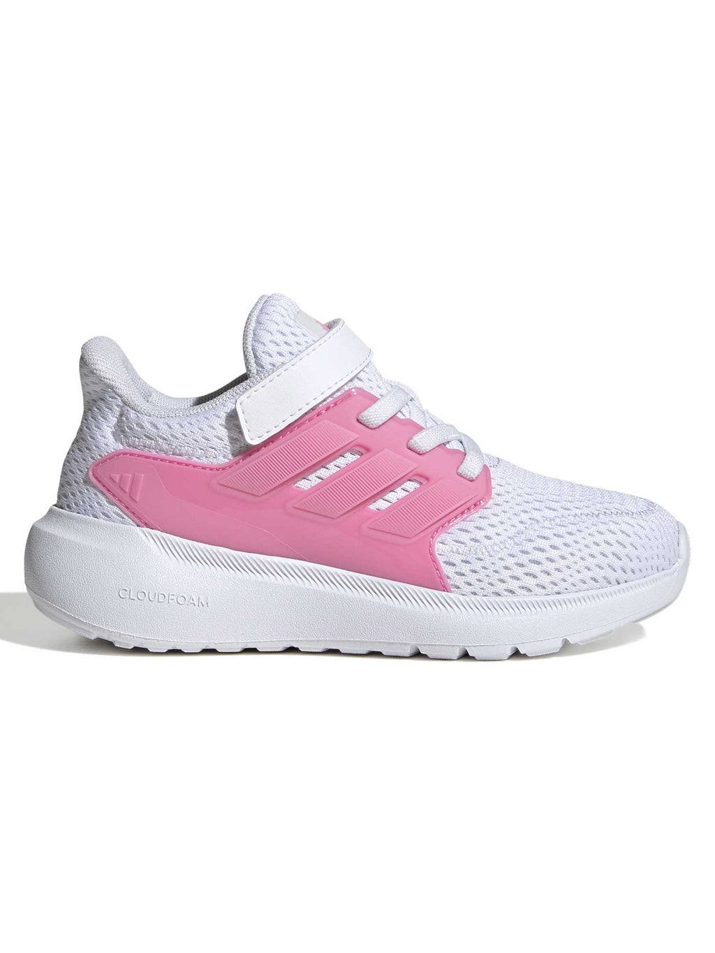 ADIDAS SPORTSWEAR Обувки Ultimashow 2.0 Kids