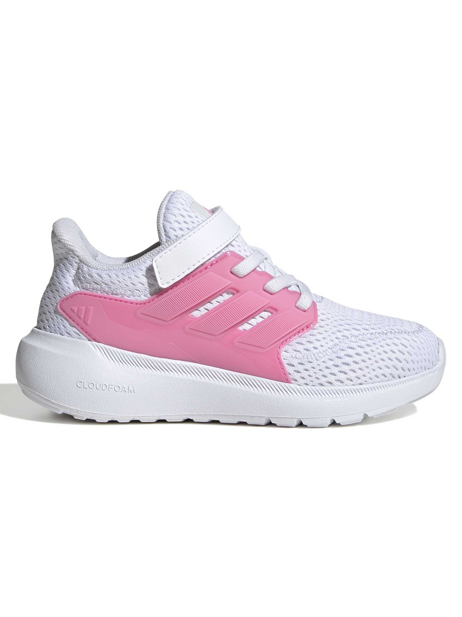 ADIDAS SPORTSWEAR Обувки Ultimashow 2.0 Kids