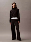 Calvin Klein Performance Яке PW WOVEN JACKET