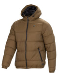 BLEND Яке Outerwear - SEASONAL NOOS