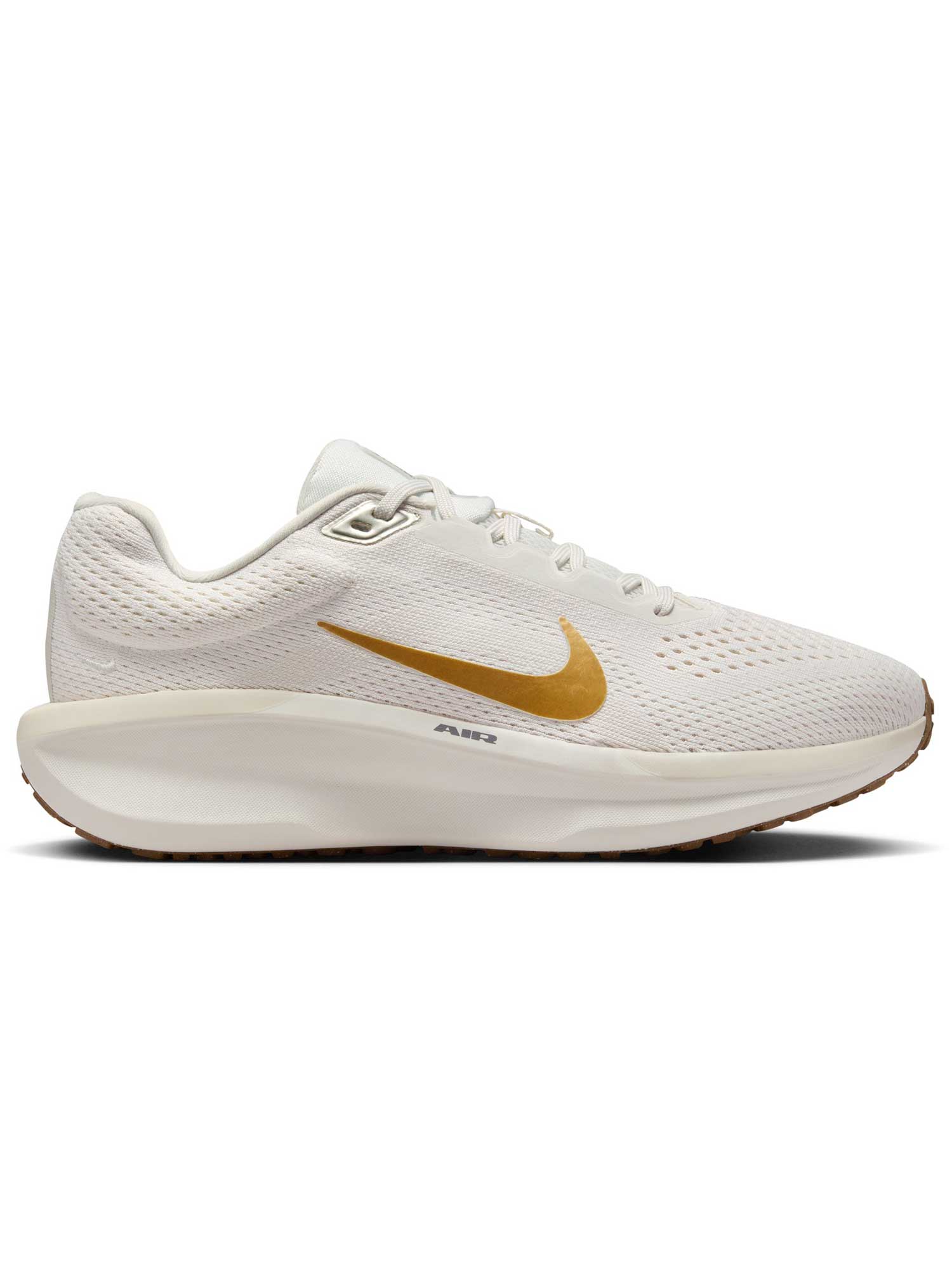 NIKE Обувки WMNS AIR WINFLO 11