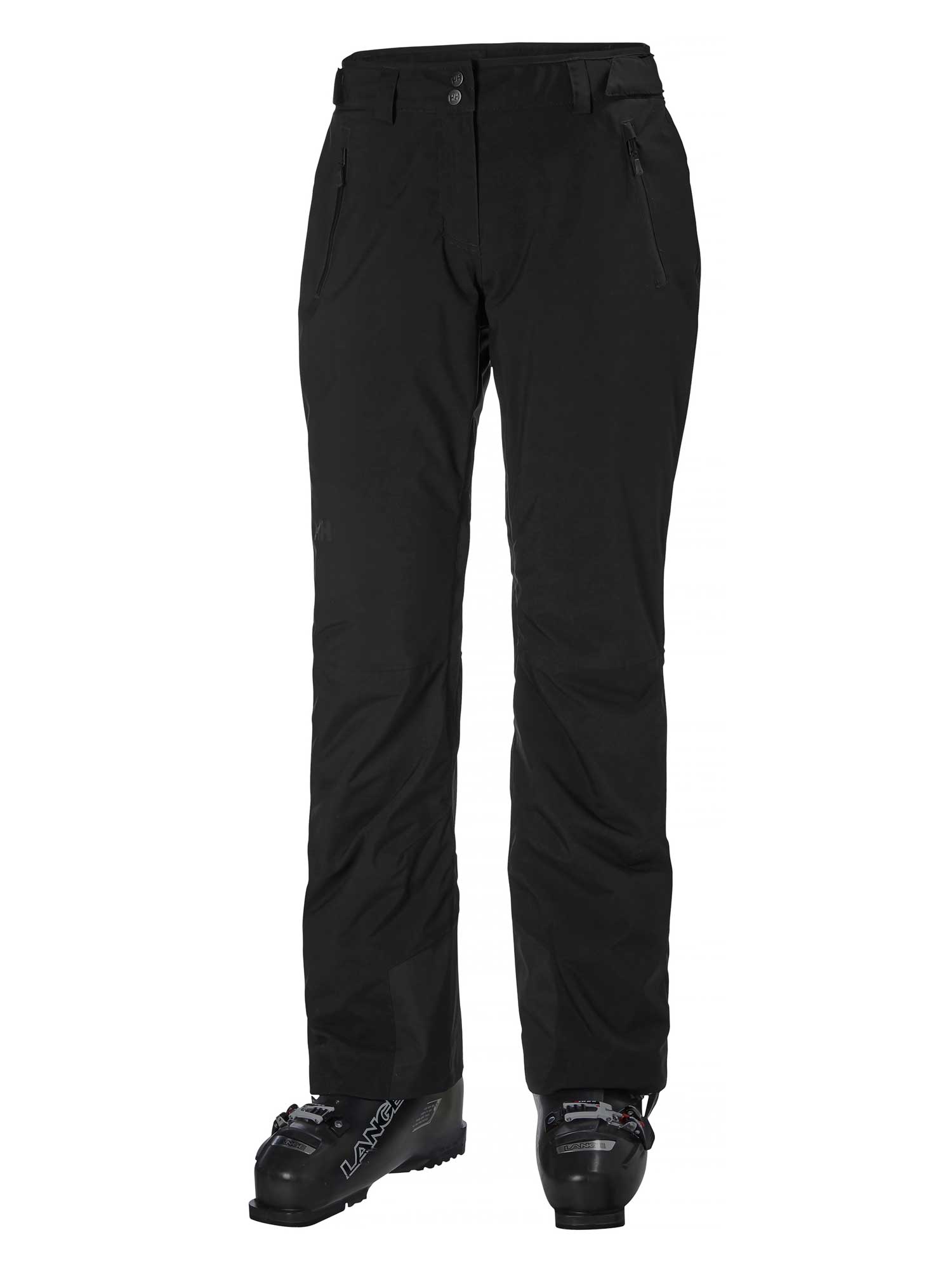 HELLY HANSEN Ски панталон W LEGENDARY INSULATED PANT