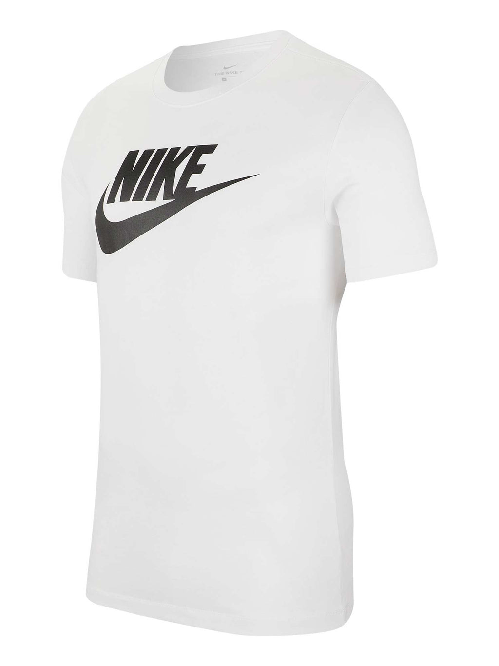 NIKE Тениска M NSW TEE ICON FUTURA