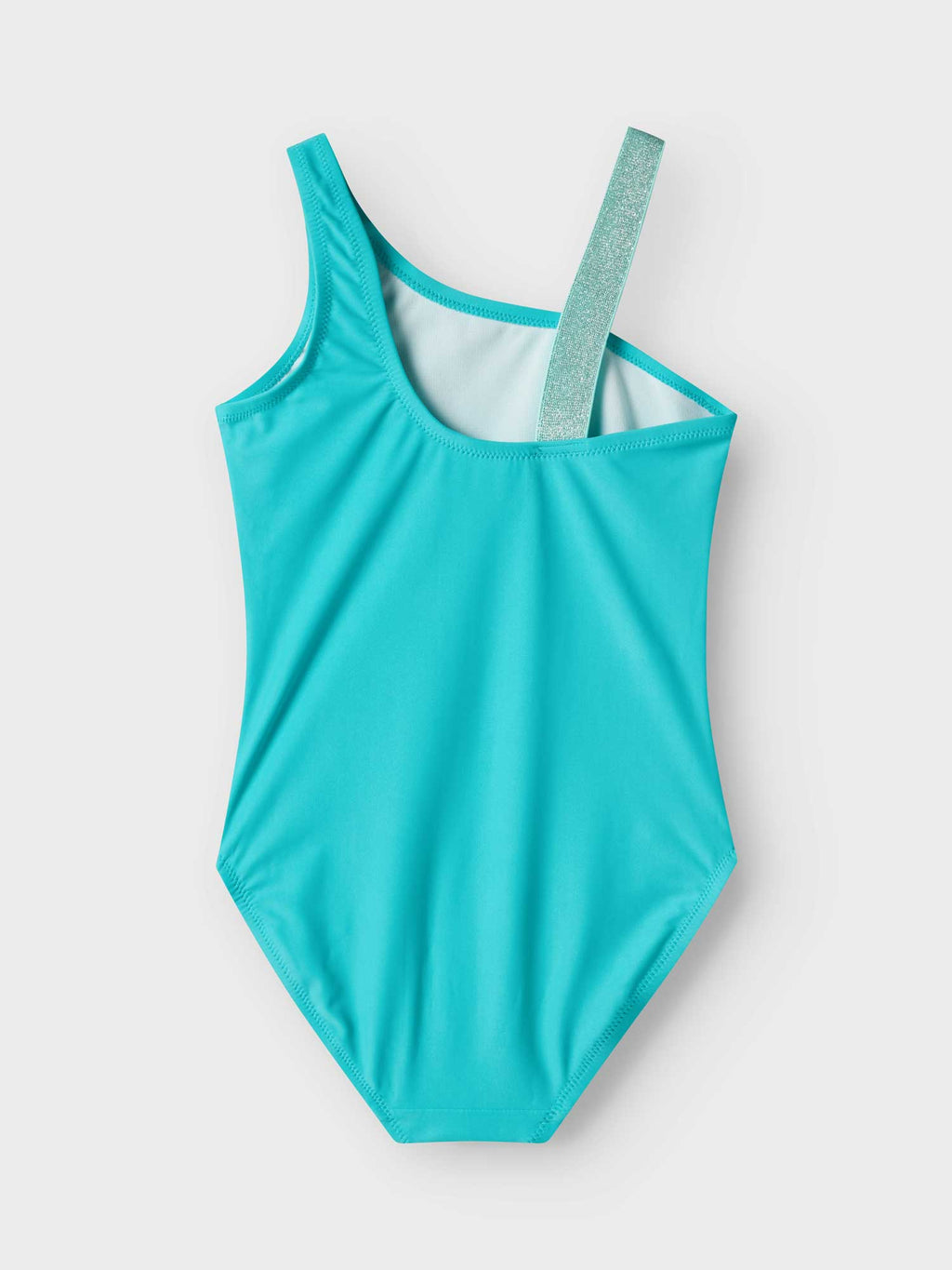 NAME IT Цял бански NKFZISLAS SWIMSUIT