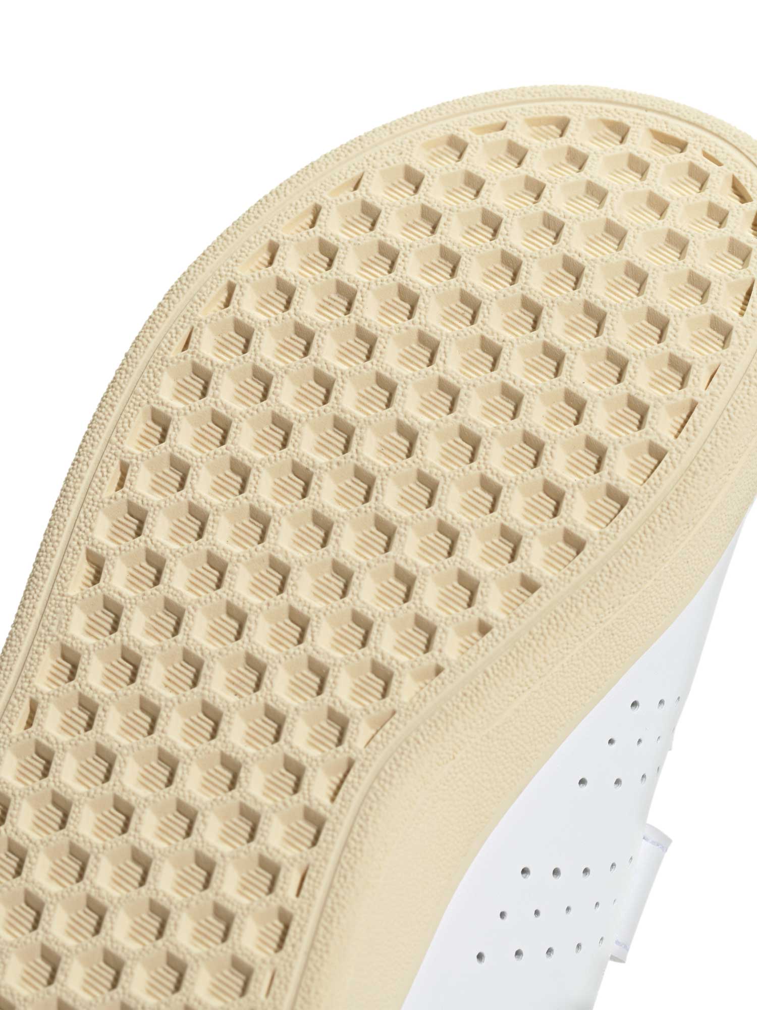 ADIDAS SPORTSWEAR Обувки Advantage 2.0