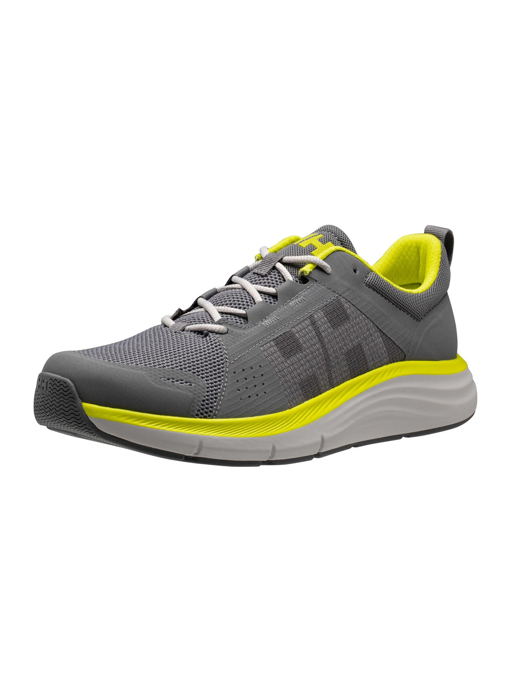 HELLY HANSEN Обувки HP AHIGA EVO 5