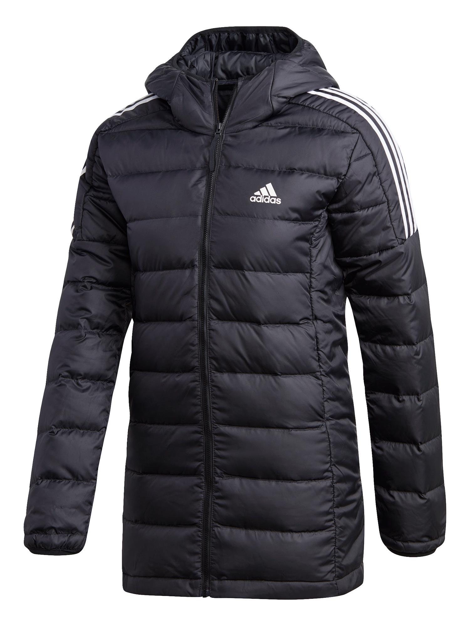 ADIDAS SPORTSWEAR Яке Essentials Light Down