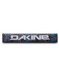DAKINE Подложки RACK PADS 18