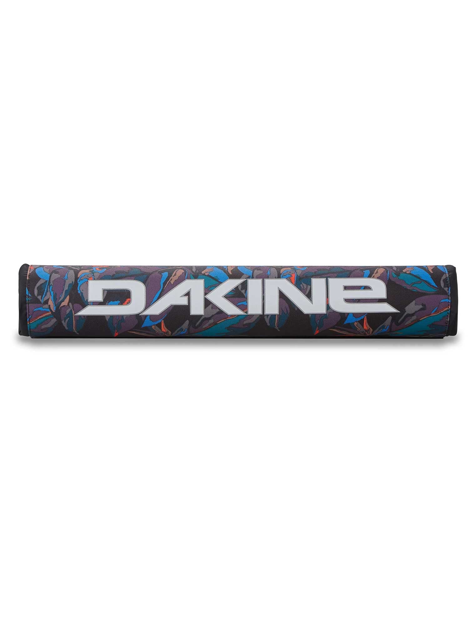 DAKINE Подложки RACK PADS 18