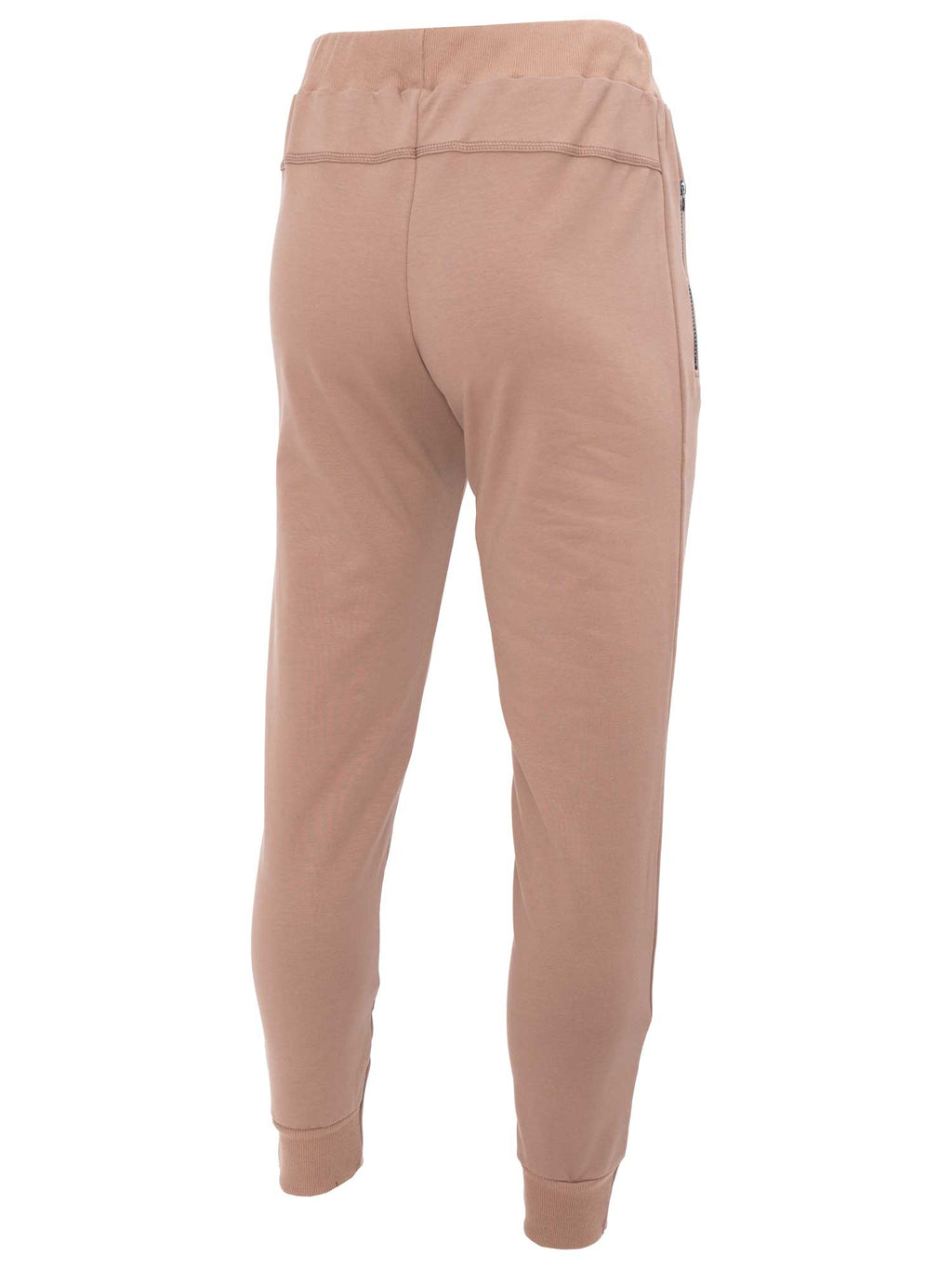 BRILLE Спортно долнище Slim Jogger