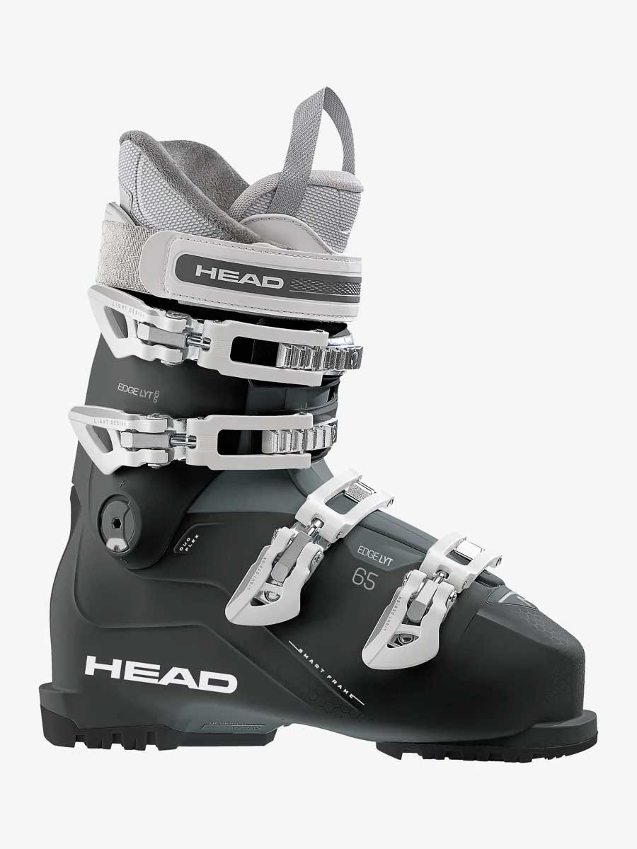 HEAD Ски обувки EDGE LYT 100 HV