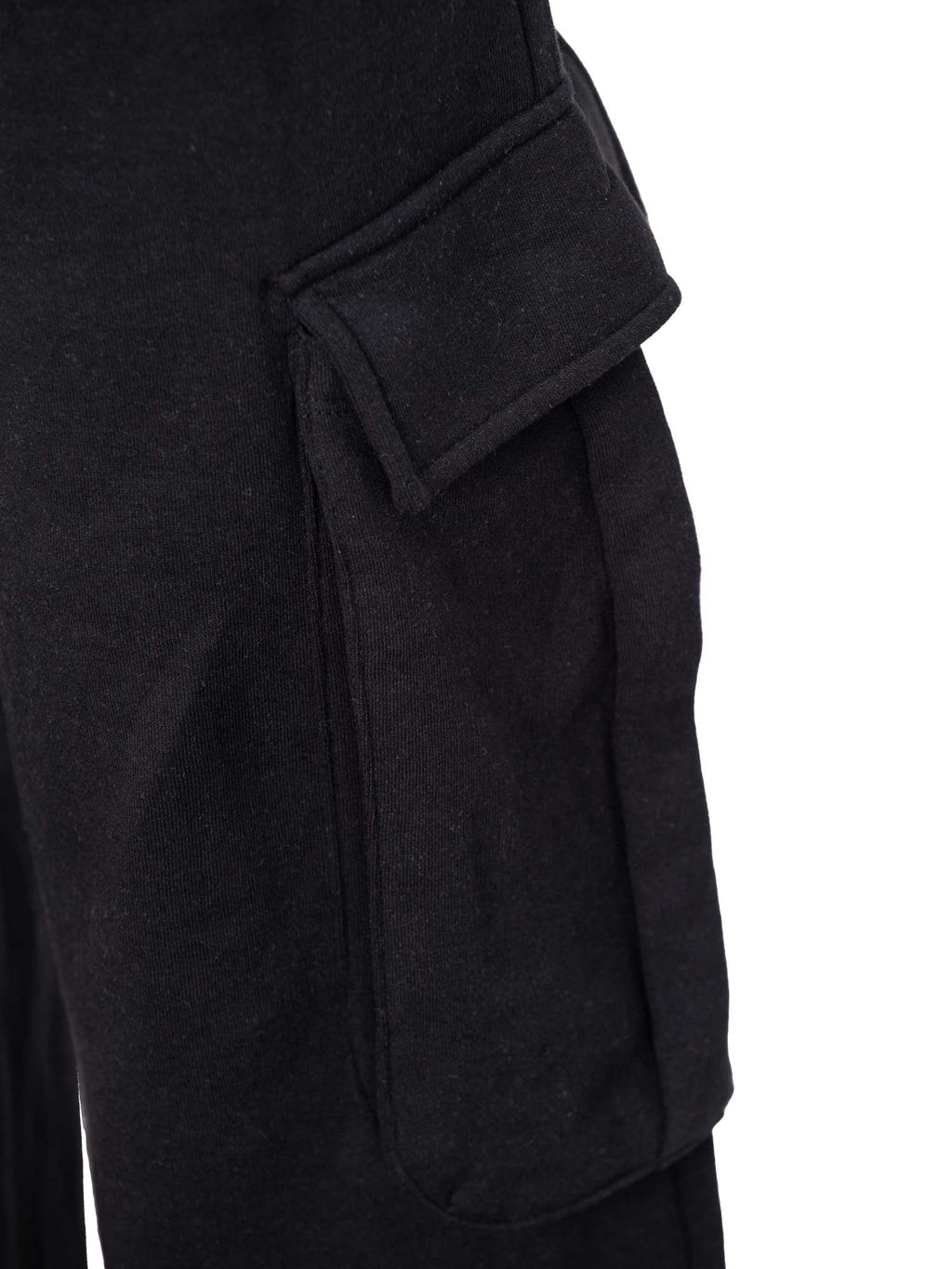 ONLY Панталон ONLJAMMA CARGO PANT SWT