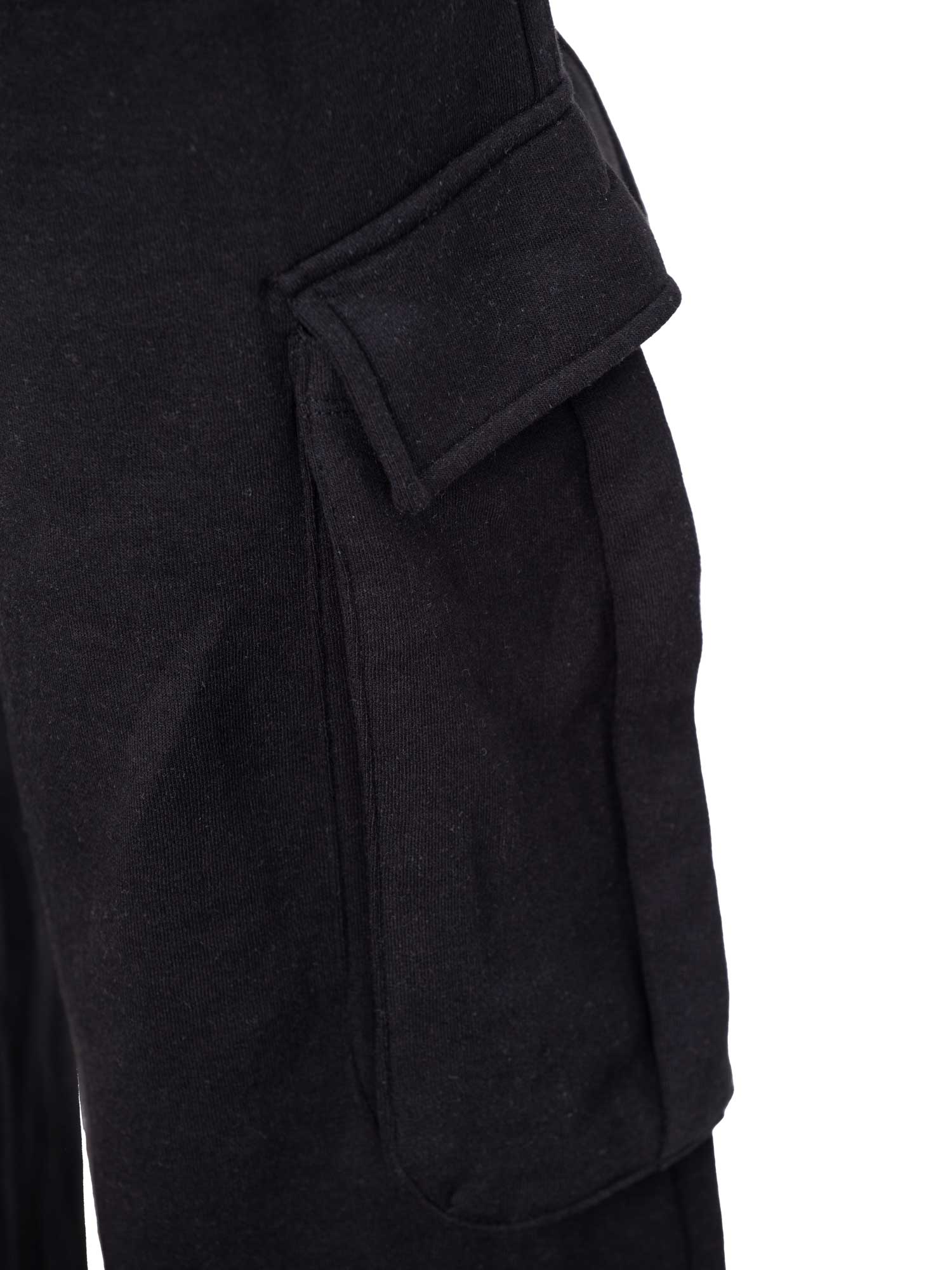 ONLY Панталон ONLJAMMA CARGO PANT SWT