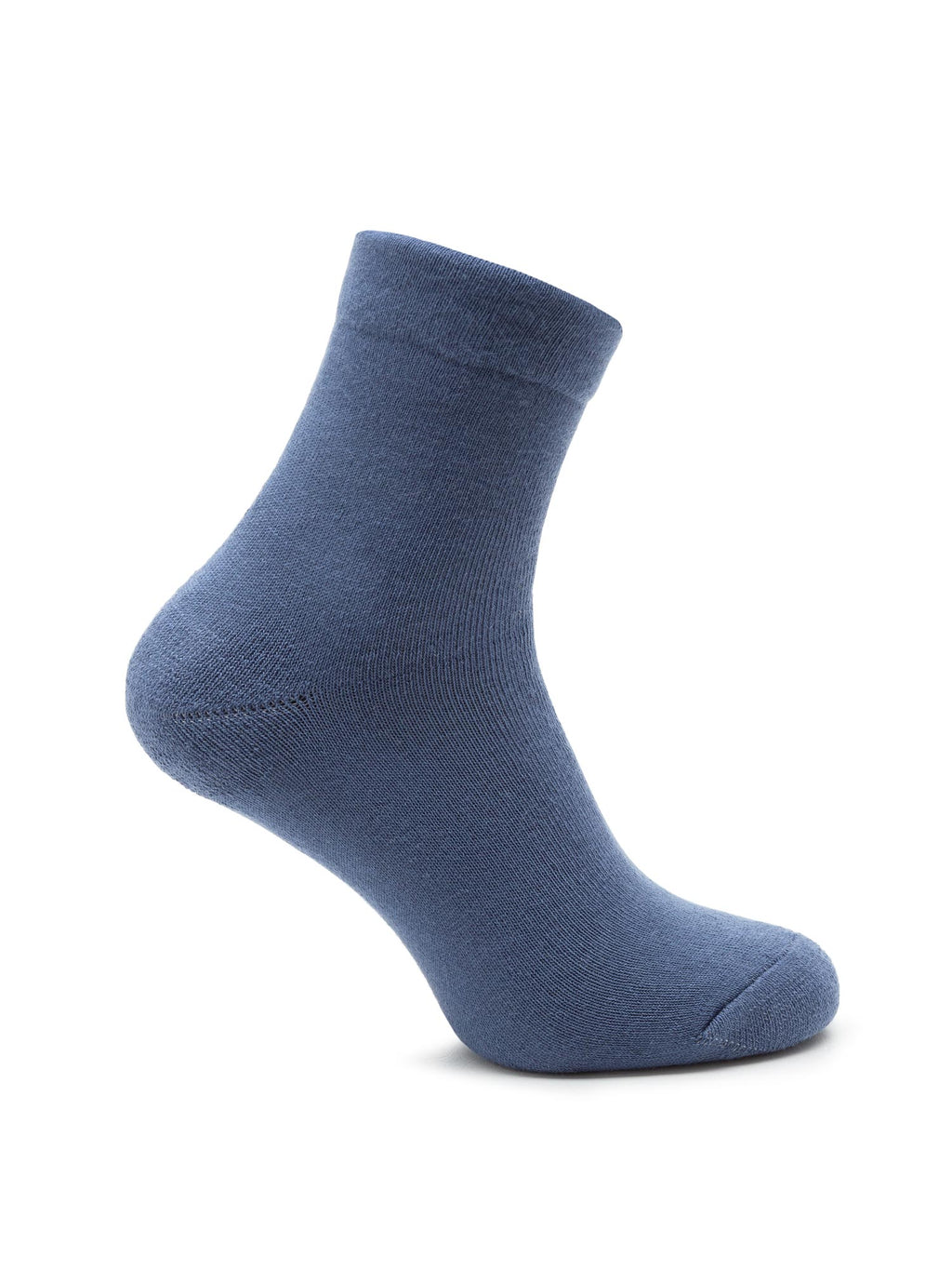 BRILLE Чорапи No Press Socks x1