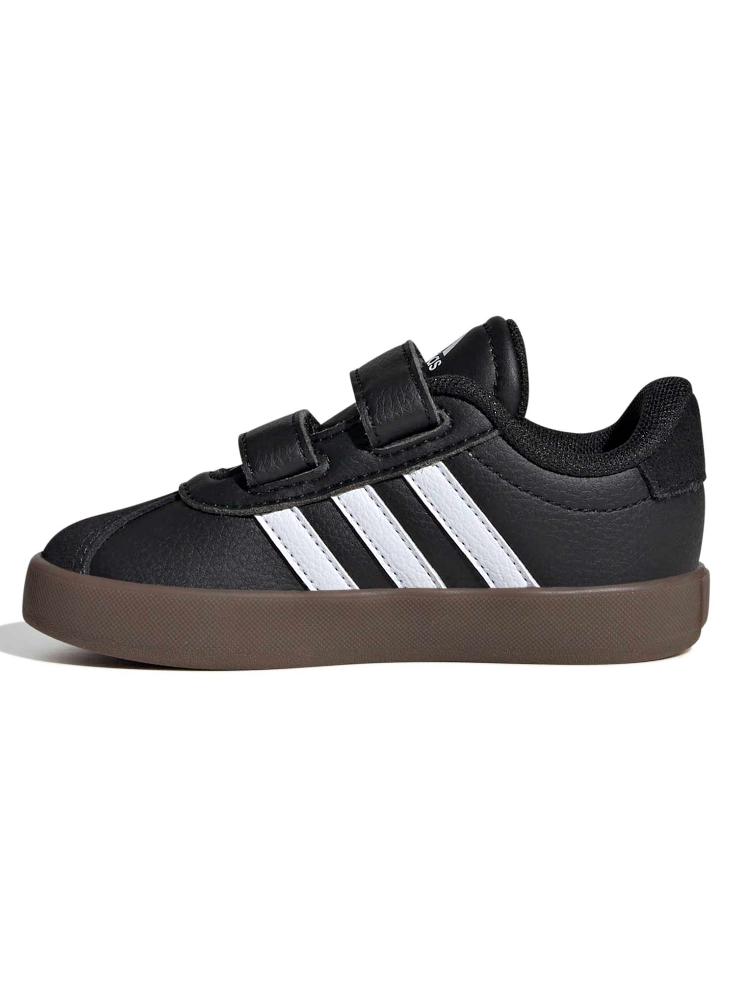 ADIDAS SPORTSWEAR Обувки VL Court 3.0 Kids