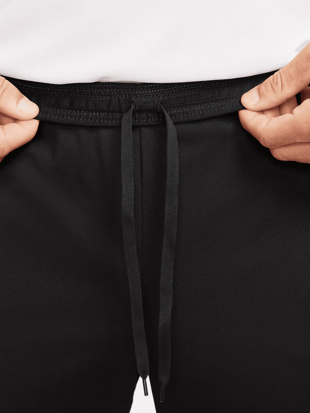 NIKE Спортен екип M NK DF ACD23 TRK SUIT K BR