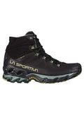 LA SPORTIVA Обувки Ultra Raptor II Mid Leather GTX