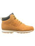 HELLY HANSEN Обувки TSUGA