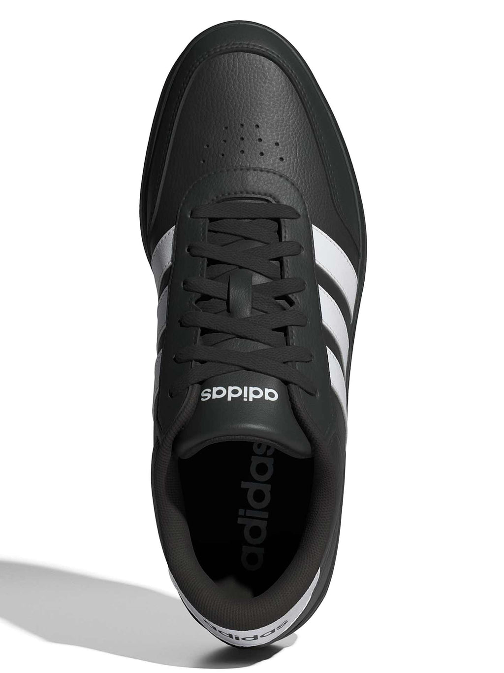 ADIDAS SPORTSWEAR Обувки Breaknet 3.0