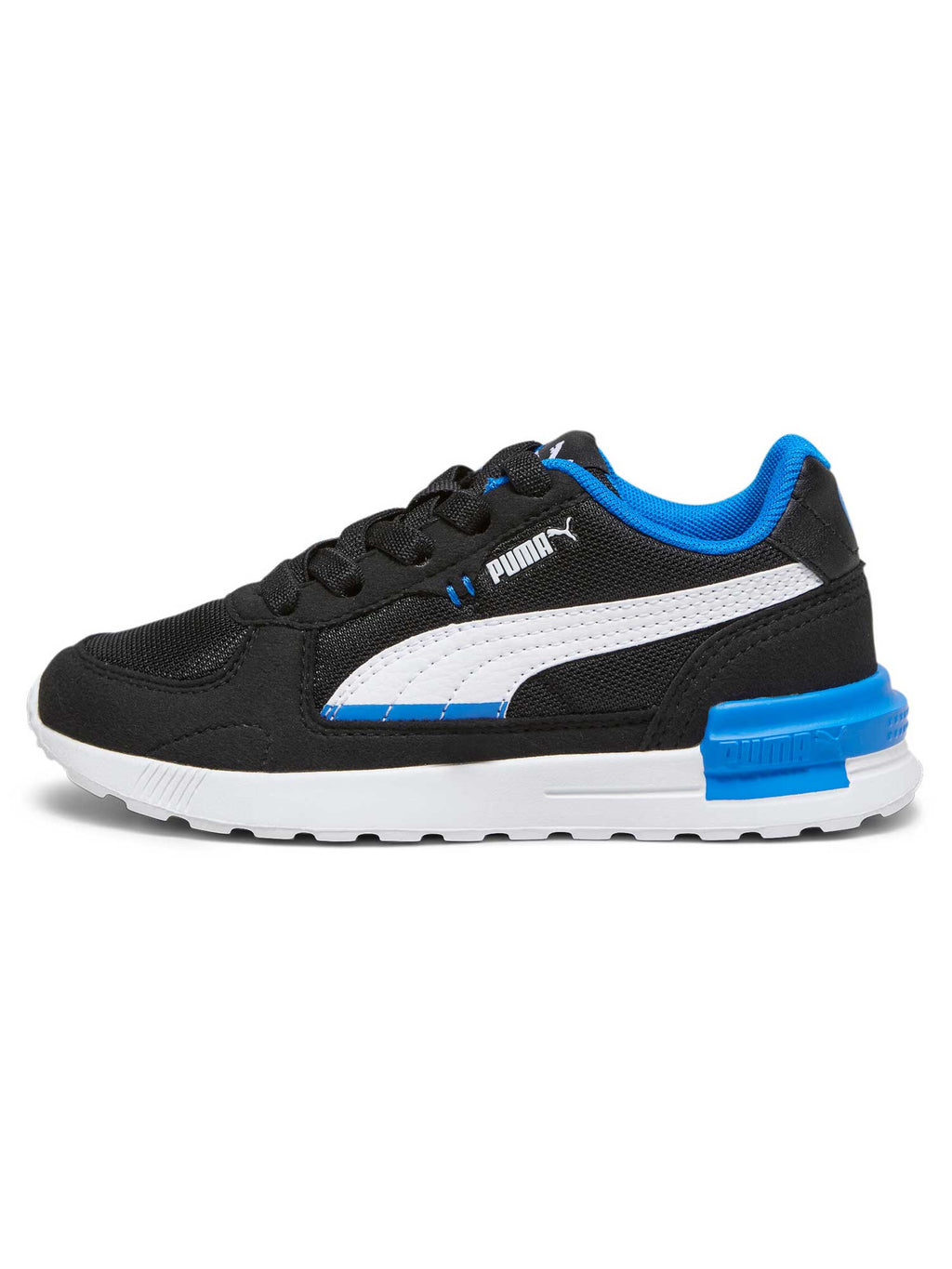 PUMA Обувки Graviton AC PS