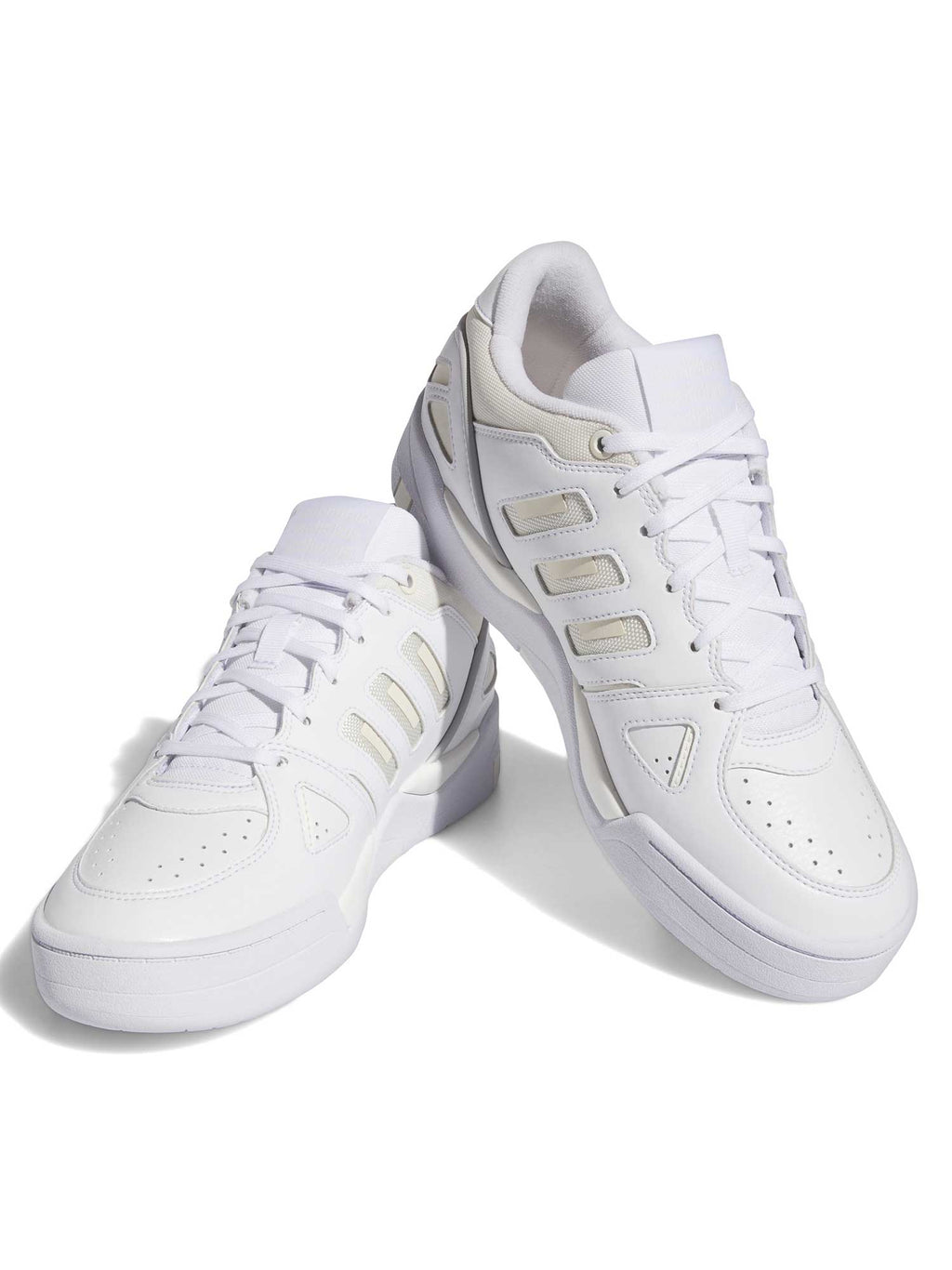 ADIDAS SPORTSWEAR Обувки Midcity Low