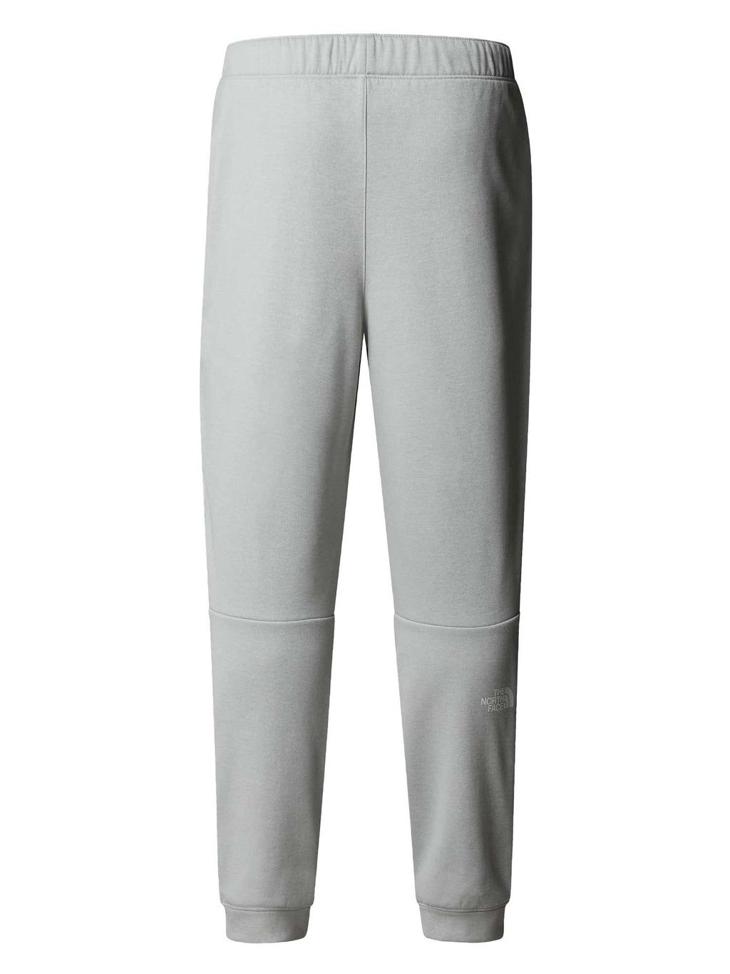 THE NORTH FACE Спортно долнище M REAXION FLEECE JOGGER