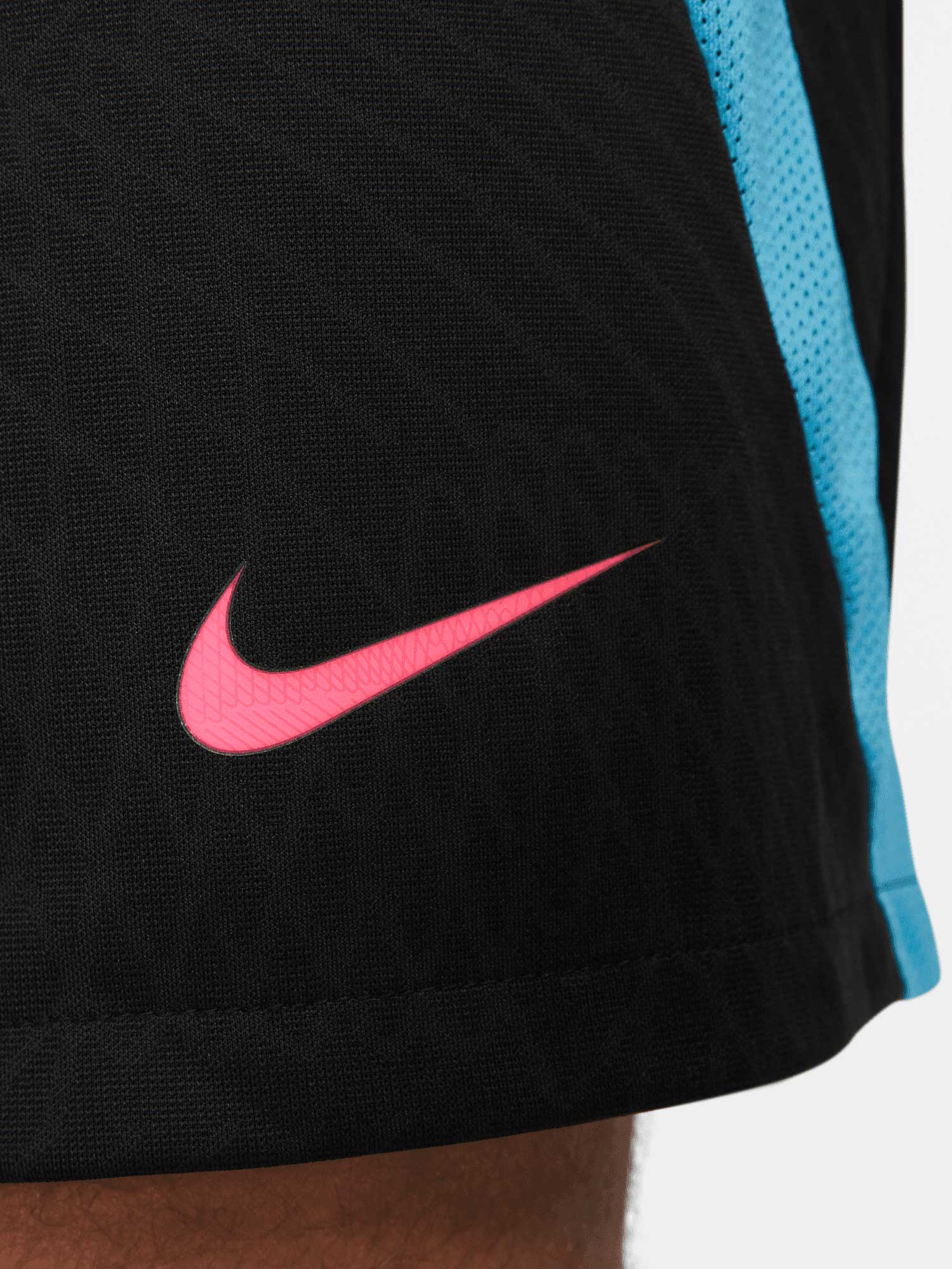 NIKE Къси панталони DRI-FIT STRIKE MENS