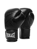 EVERLAST Боксови ръкавици Spark