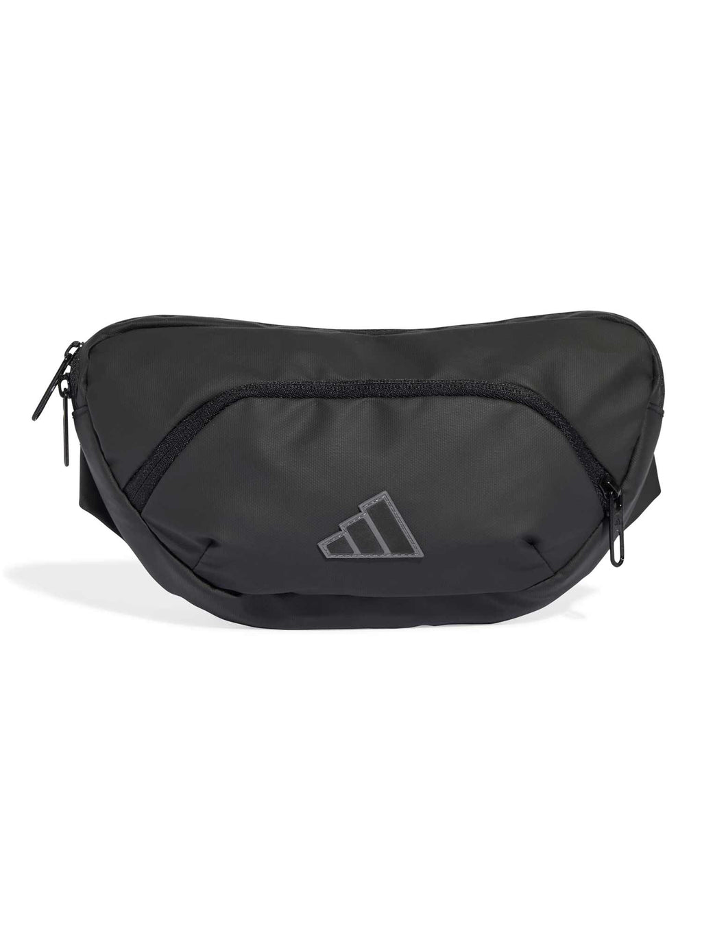 ADIDAS PERFORMANCE Чанта за кръст Ultramodern Waistbag