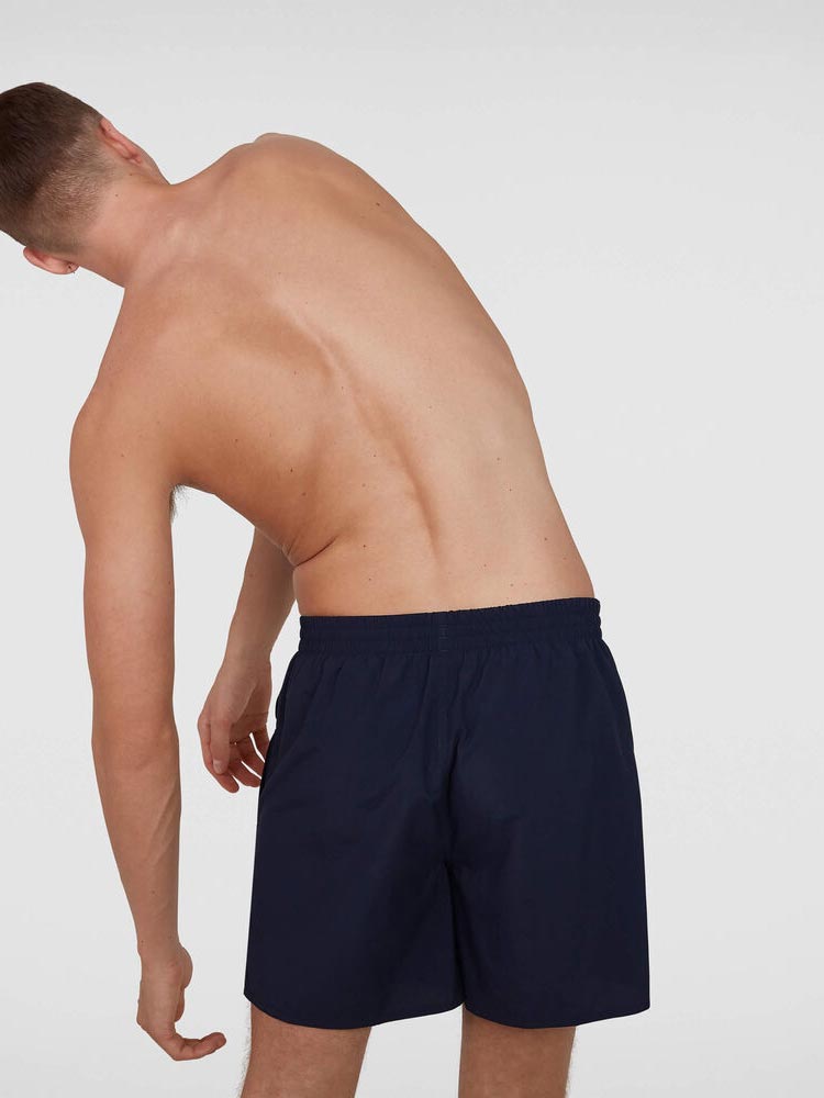SPEEDO Плувни шорти MENS ESSENTIAL 16 WATERSHORT