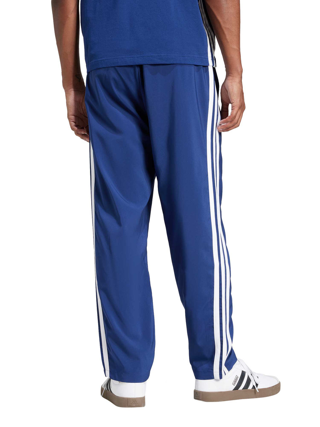 ADIDAS SPORTSWEAR Спортно долнище Essentials 3-Stripes Stanford