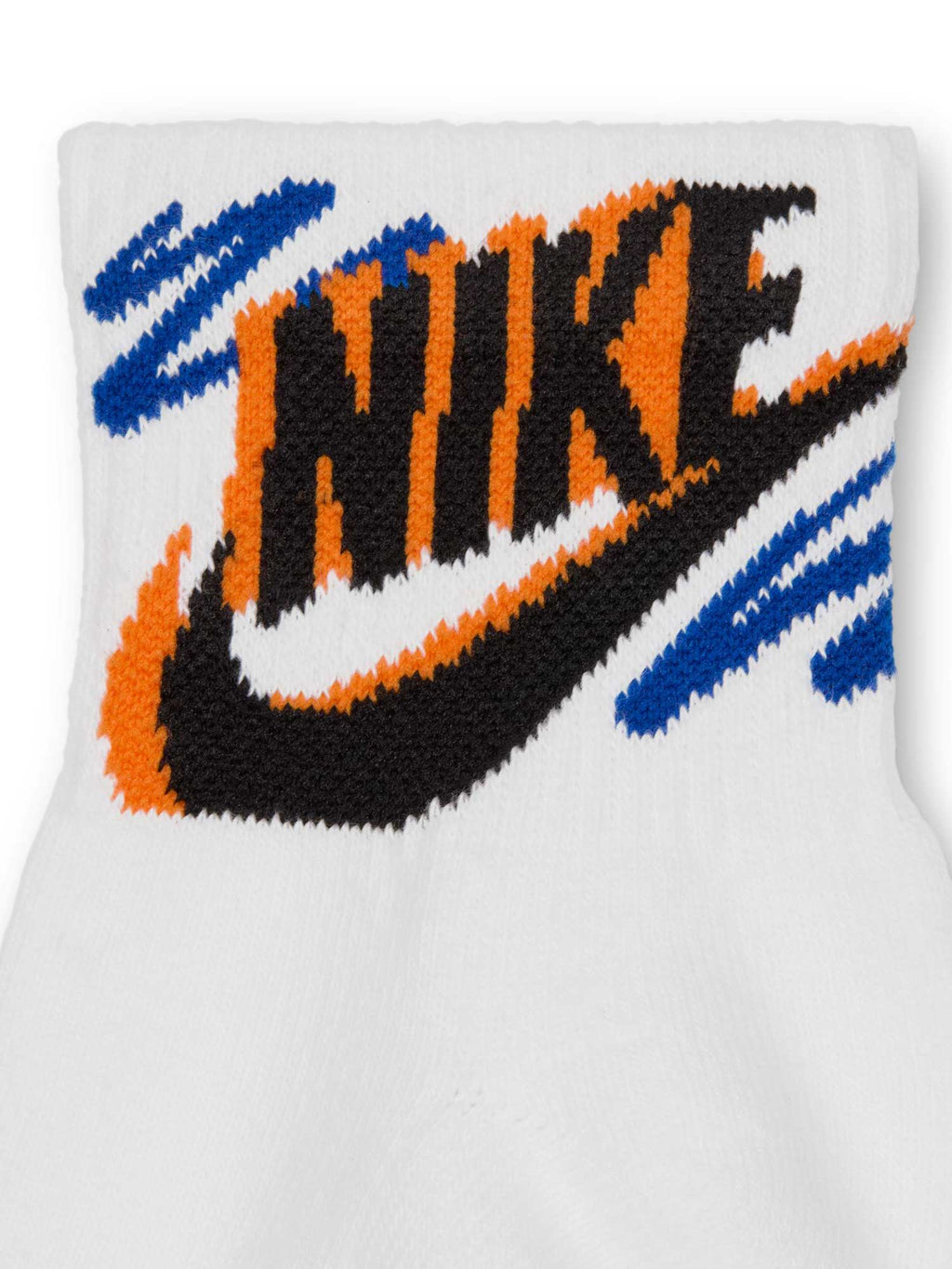 NIKE Чорапи U NK ED PLS ANKLE 3P SPORT 144