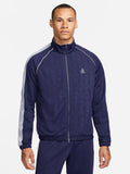NIKE Спортно горнище GIANNIS M LWT JKT