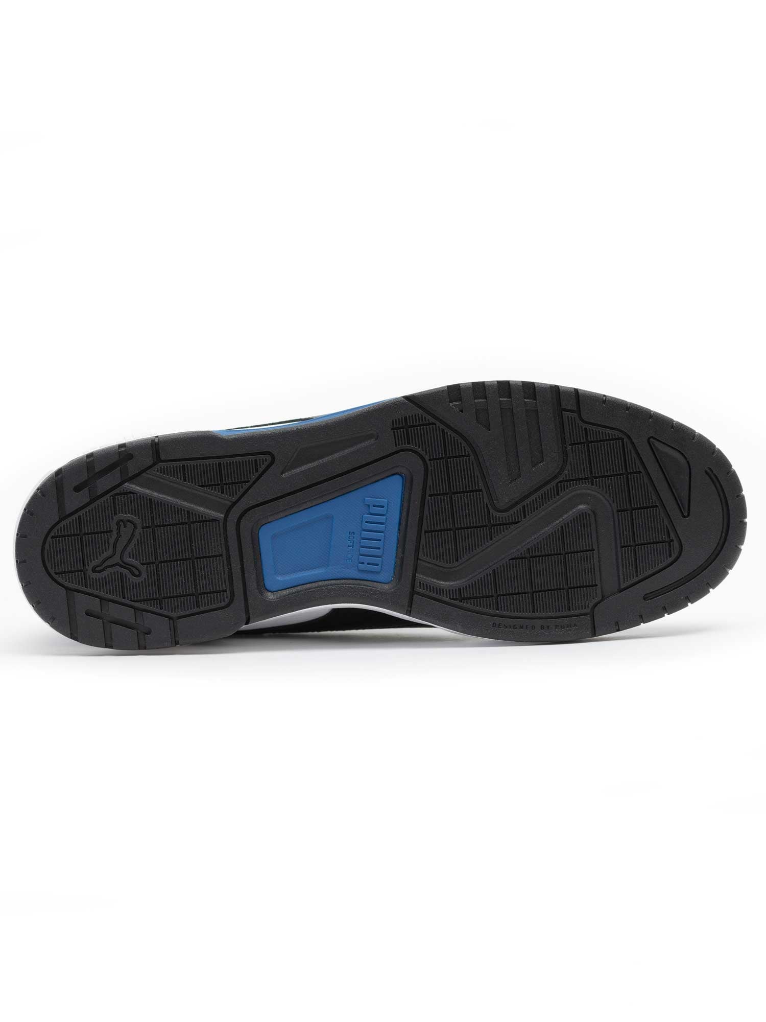 PUMA Обувки RBD Tech Classic