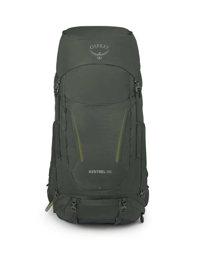 OSPREY Раница Kestrel 68