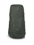 OSPREY Раница Kestrel 68