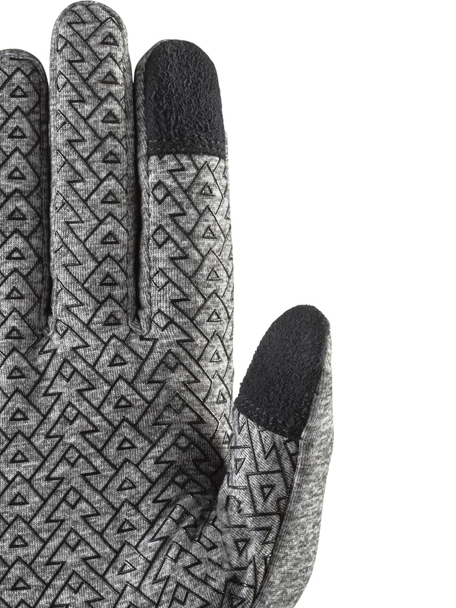 DAKINE Ръкавици STORM LINER