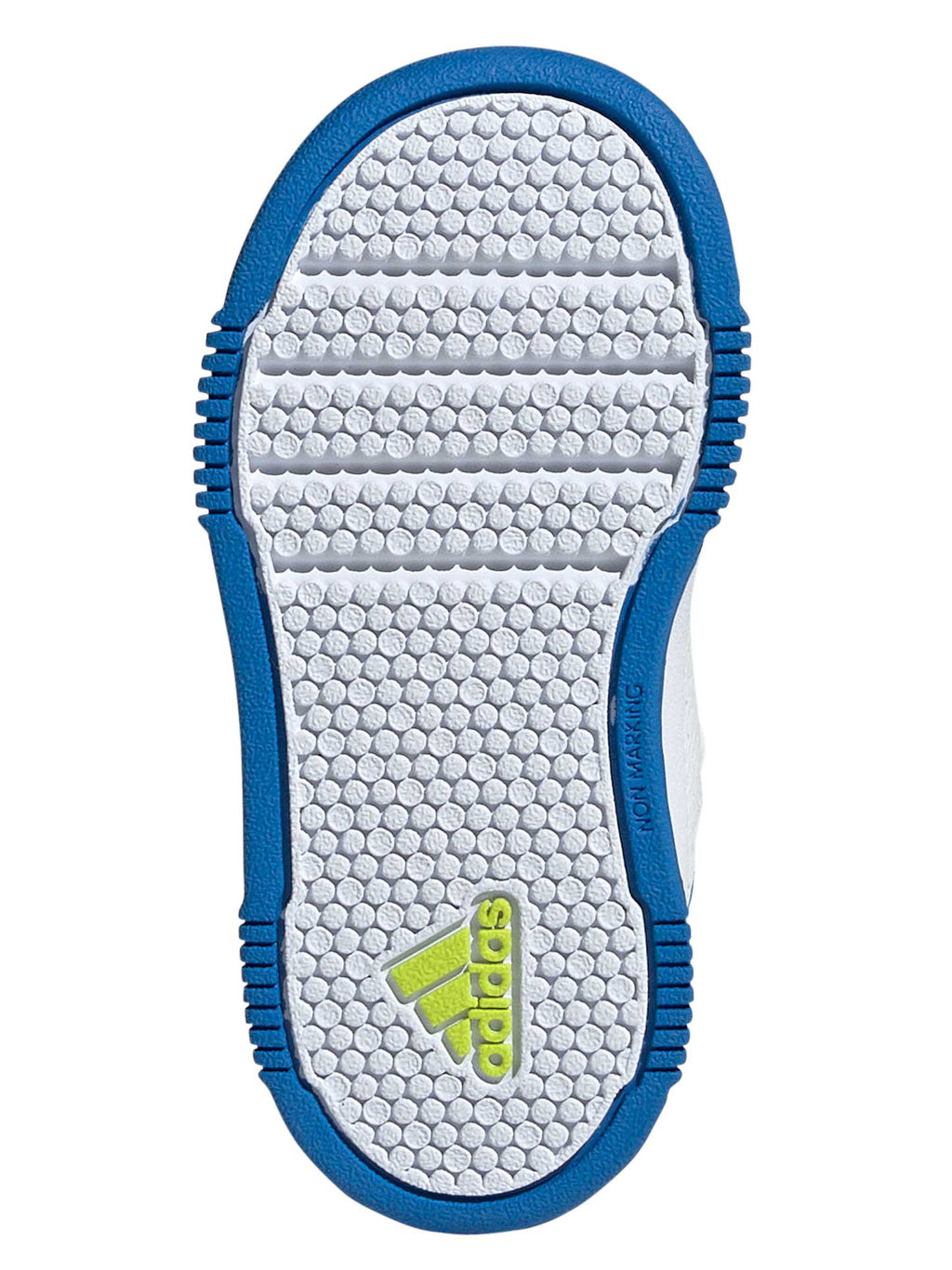 ADIDAS SPORTSWEAR Обувки Tensaur Hook and Loop