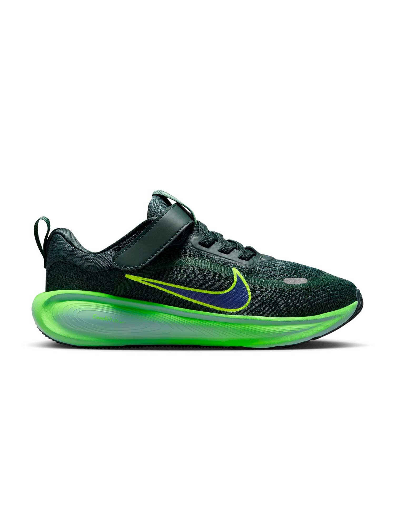 NIKE Обувки STELLAR RIDE (PSV)