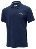 QUIKSILVER Тениска POLO STRETCH