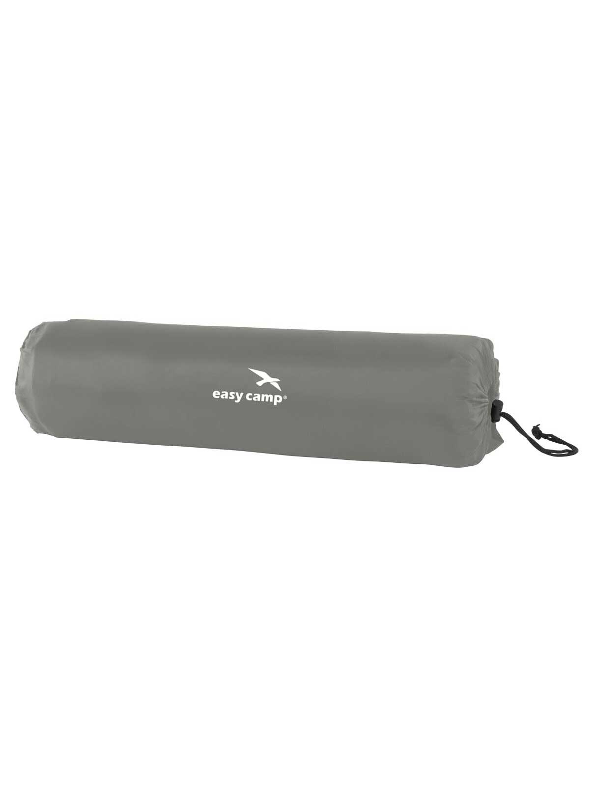 EASY CAMP Постелка Siesta Mat Double 3.0 cm